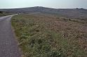 WT 2700 331-22 UK 1992-1